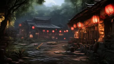 9月4日当天有效！隋唐英雄礼包码领取攻略